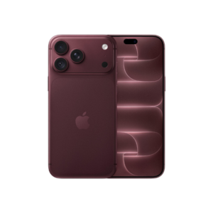 iPhone 18 Pro