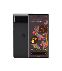 Google Pixel 6