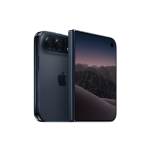 iPhone Duo