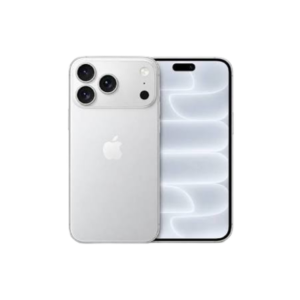 iPhone 18 Pro Max